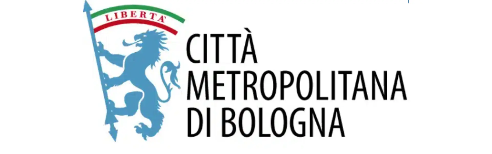 Aperto il bando contributi per la mobilità casa-lavoro per persone con disabilità