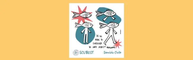 Servizio Civile Universale: 13 posti disponibili al Comune di Castel San Pietro Terme