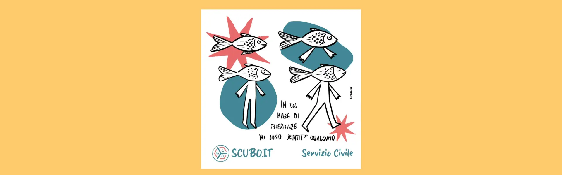 Servizio Civile Universale: 13 posti disponibili al Comune di Castel San Pietro Terme