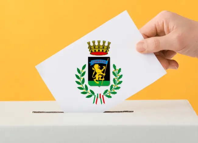 Rinnovo tessere elettorali: orari di apertura e aperture straordinarie dell’Ufficio Elettorale