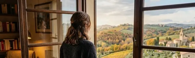 Violenza sulle donne: il Nuovo Circondario Imolese potenzia la rete di accoglienza e sostegno