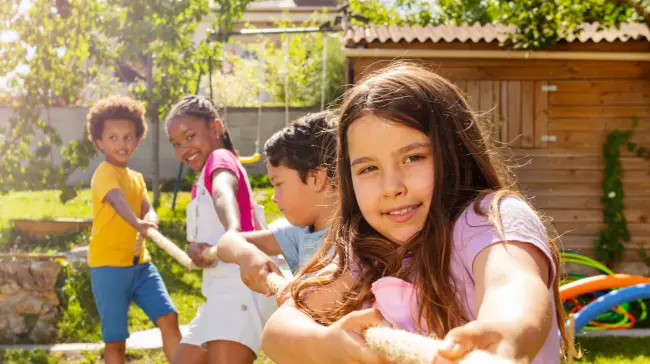 Centri estivi 2026: individuazione soggetti gestori