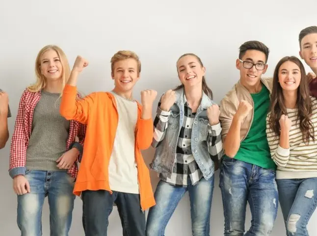 Al via la manifestazione d’interesse per attività estive dedicate ai ragazzi dagli 11 ai 14 anni 