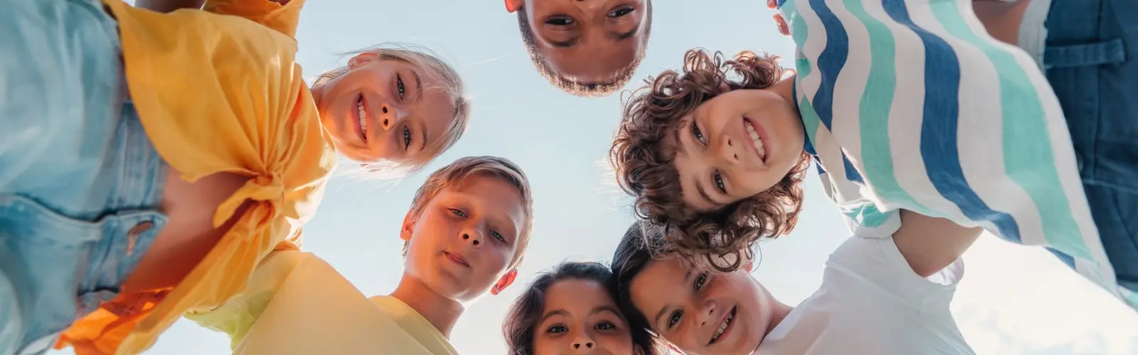 Progetto "Controcorrente": al via le attività per ragazzi dai 10 ai 17 anni