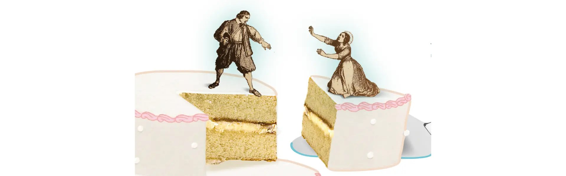 2 aprile: Castel San Pietro Terme celebra la Giornata mondiale per la consapevolezza sull’autismo