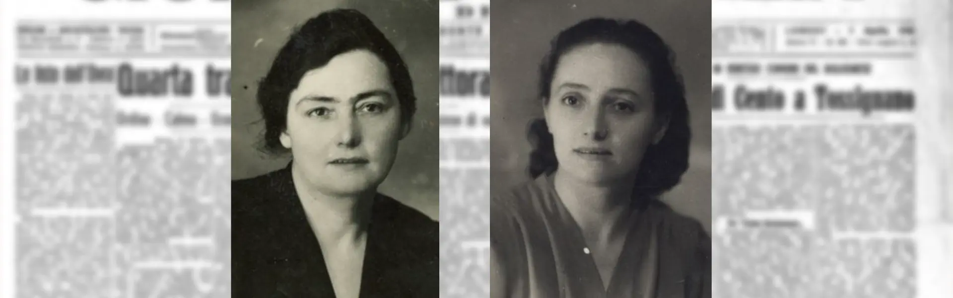 Il 31 Marzo di 80 anni fa le prime elezioni comunali libere a Castel San Pietro Terme