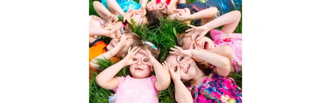 Contributi alle famiglie per la frequenza ai centri estivi 2026