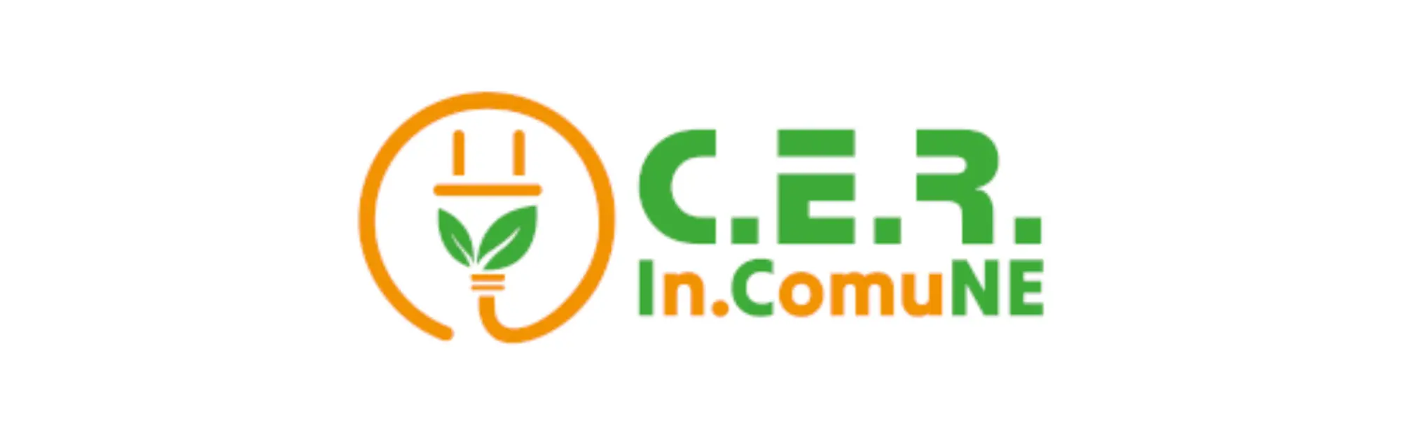 Fondazione CER In.ComuNE: Energia rinnovabile, comunità locali, futuro condiviso.