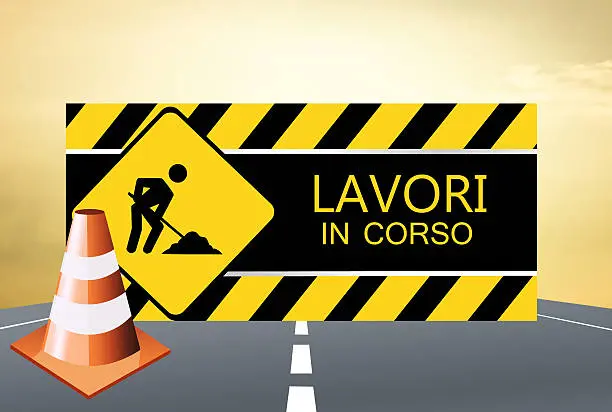 La sindaca Marchetti fa il punto sulla SP21: pronto il progetto per la messa in sicurezza