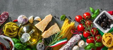 Castel San Pietro Terme chiede all’Europa nuove regole sull’origine dei prodotti agroalimentari