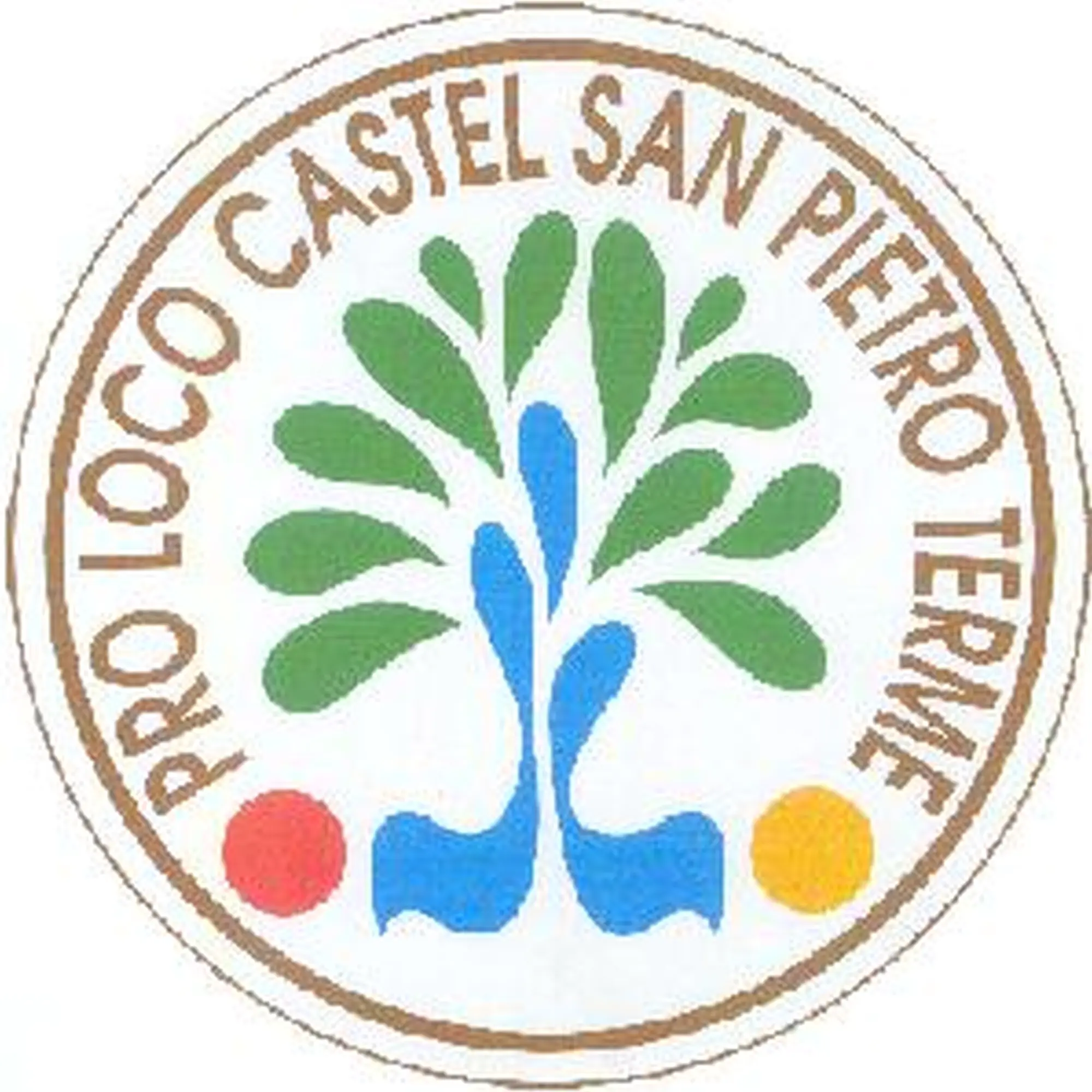 Conclusi i lavori di manutenzione straordinari all'edificio Pro Loco 