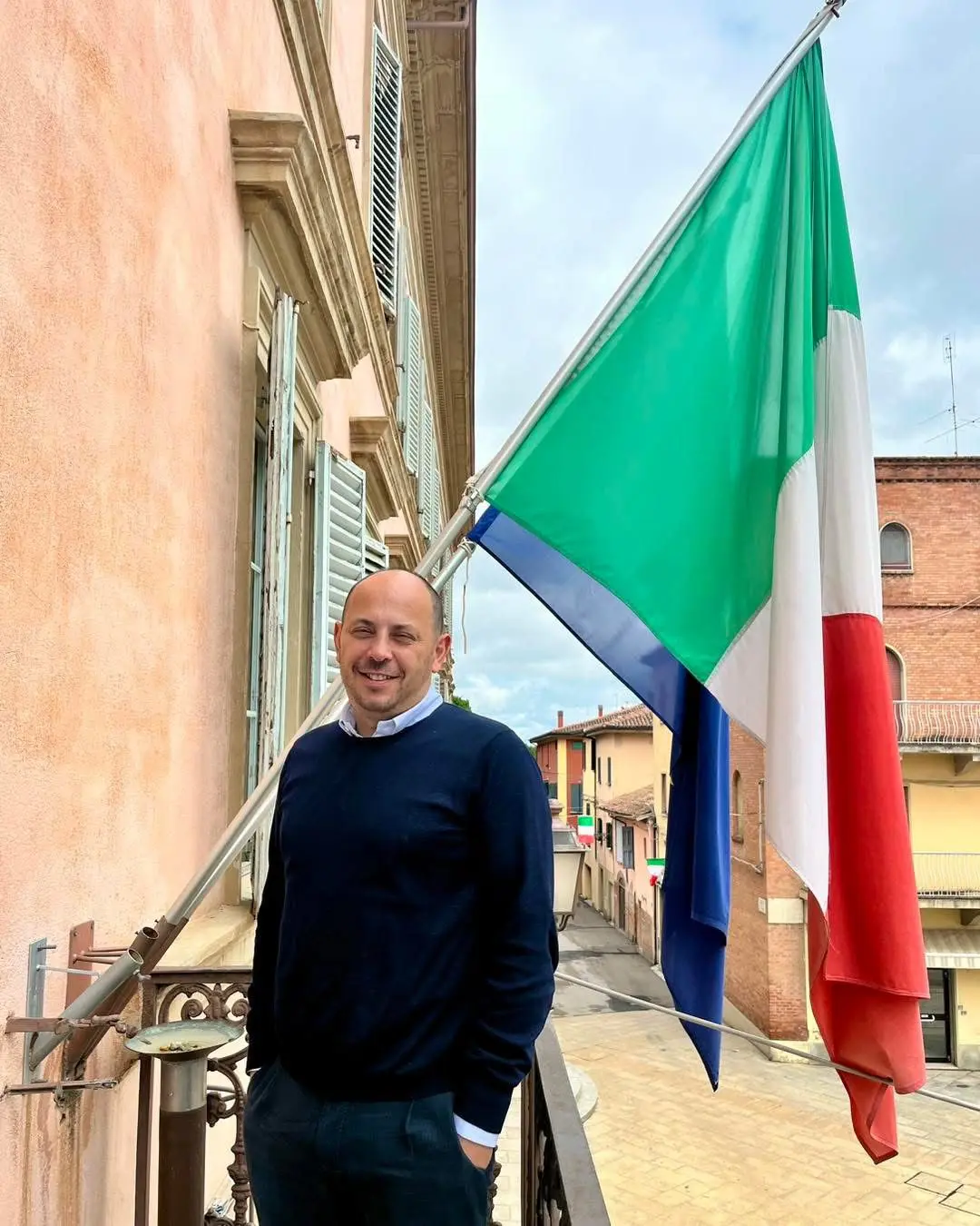 Scuole più sicure, moderne e inclusive