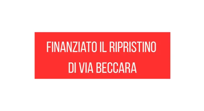 Ricostruzione post alluvione: dalla Regione oltre 3,6 milioni per Valsellustra e Valle del Sillaro