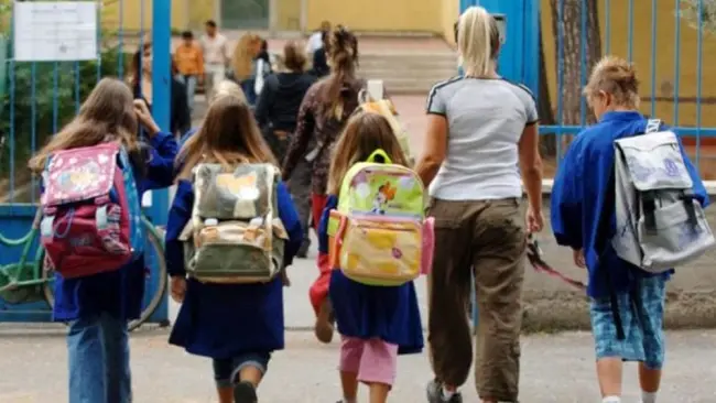 Scuole, interventi per la sicurezza e la riqualificazione