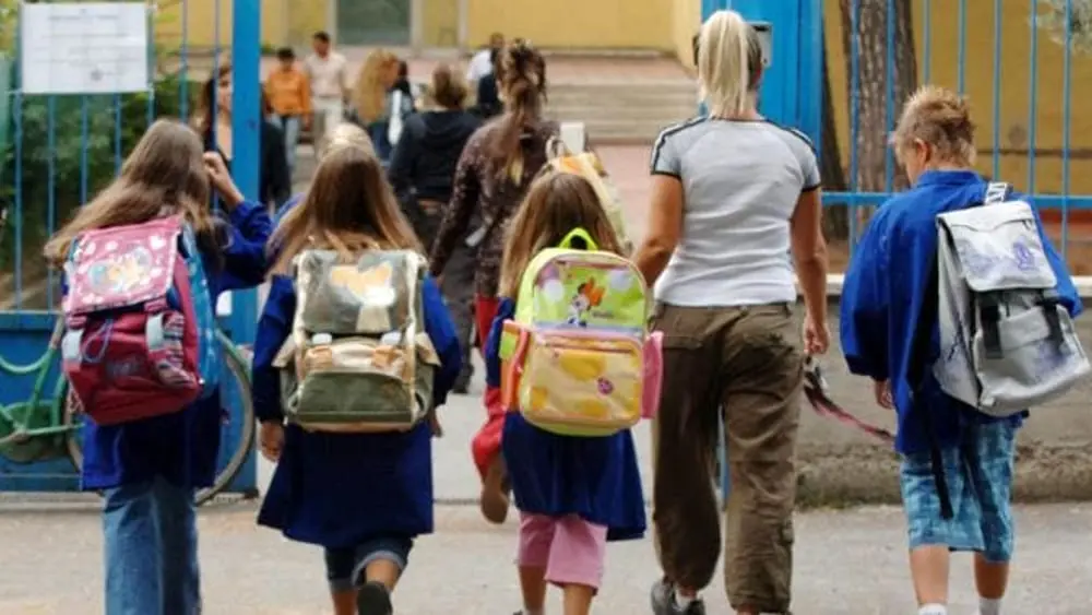 Scuole, interventi per la sicurezza e la riqualificazione