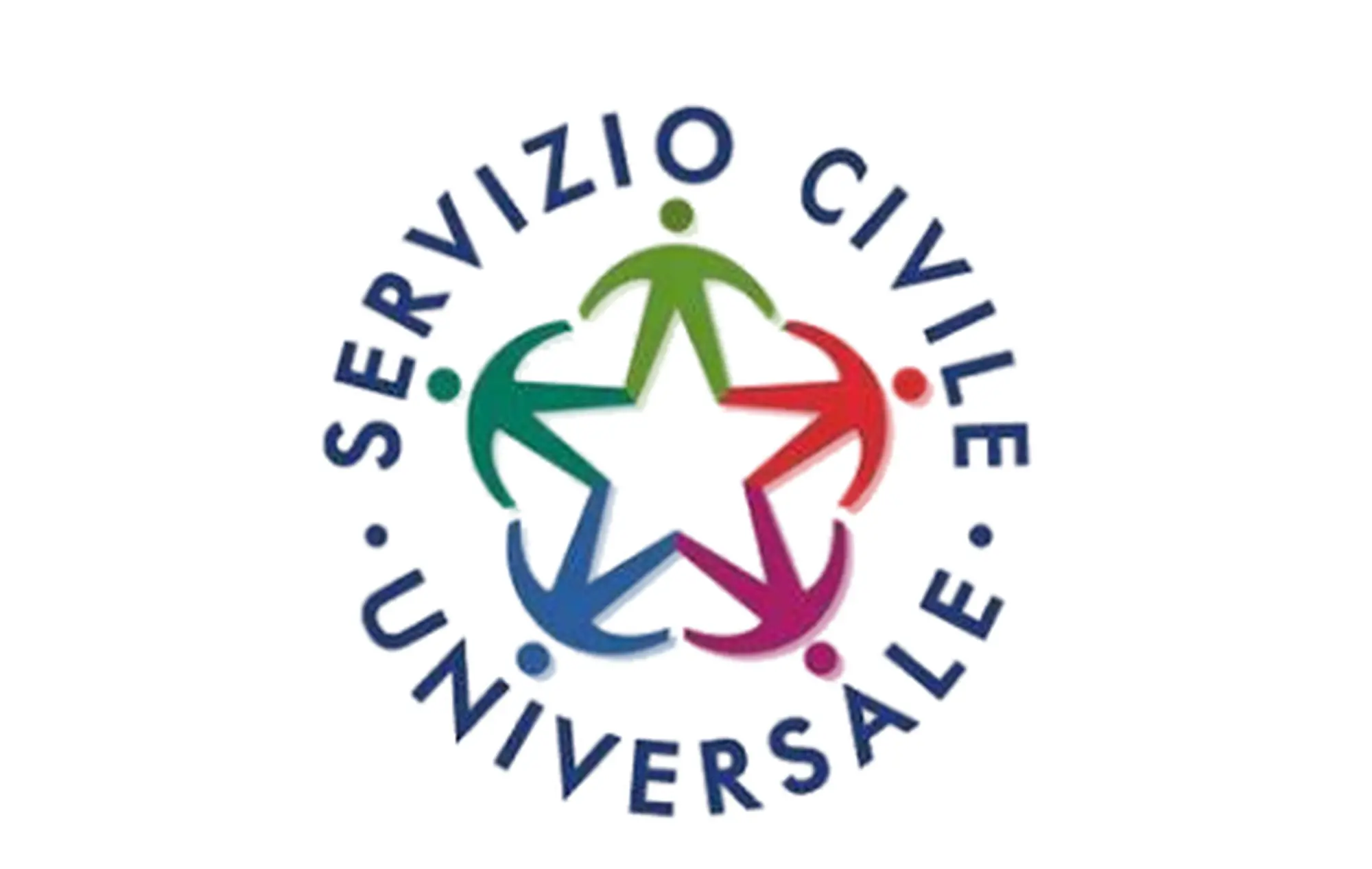 Servizio Civile Universale, nuovo bando per giovani