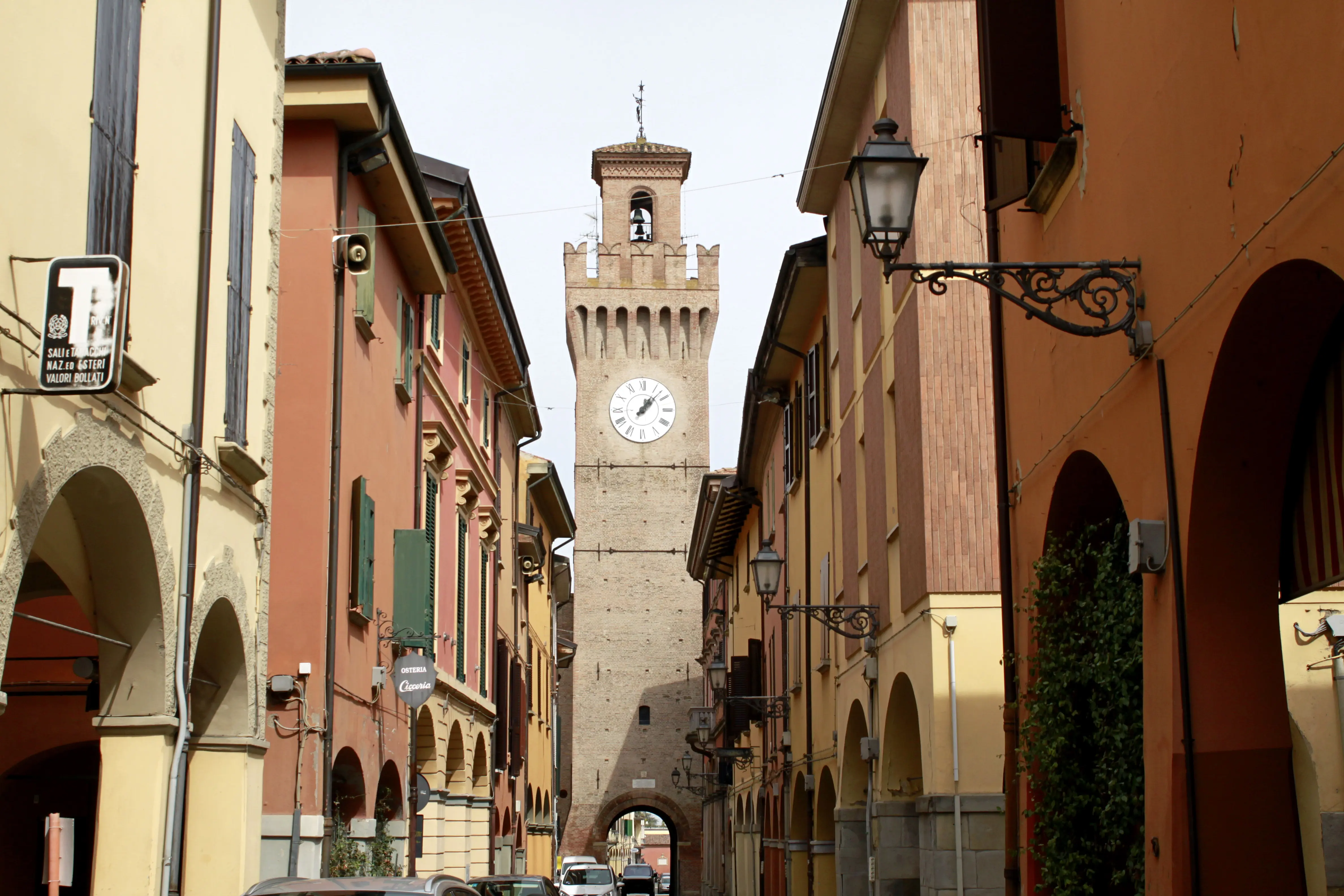 Contributi alle imprese 2026