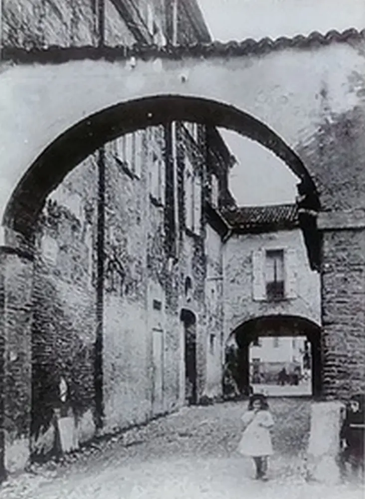 Festa della Storia: dal 9 al 14 vanno online i video “made in Castello"